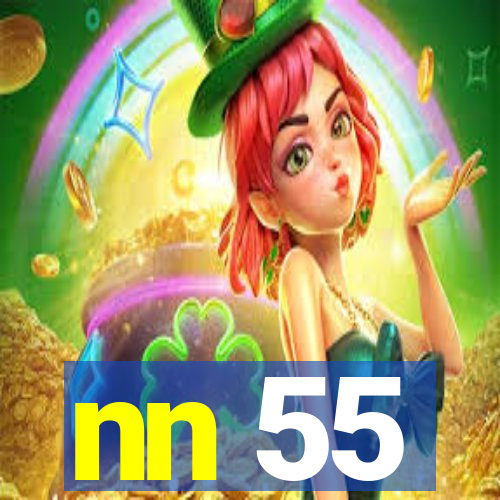 nn 55