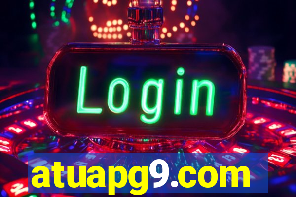 atuapg9.com