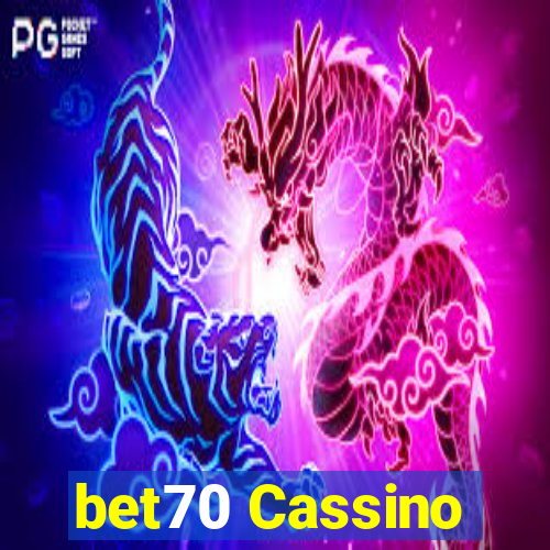 bet70 Cassino