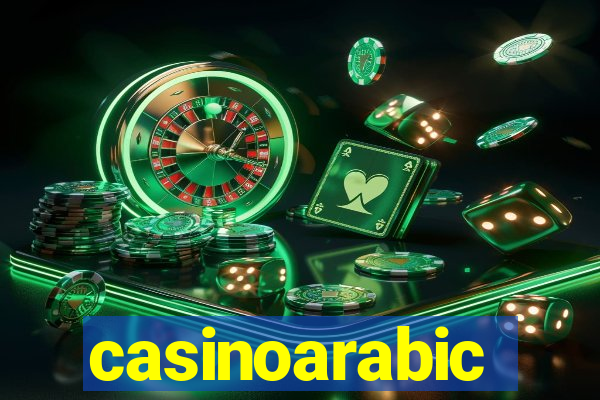 casinoarabic