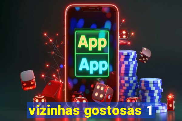 vizinhas gostosas 1