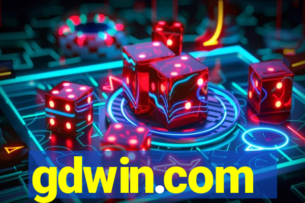 gdwin.com