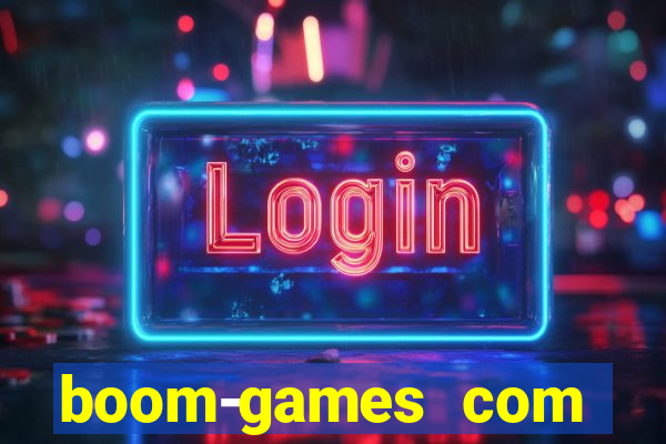 boom-games com bingo sala de bingo