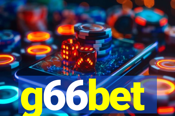 g66bet