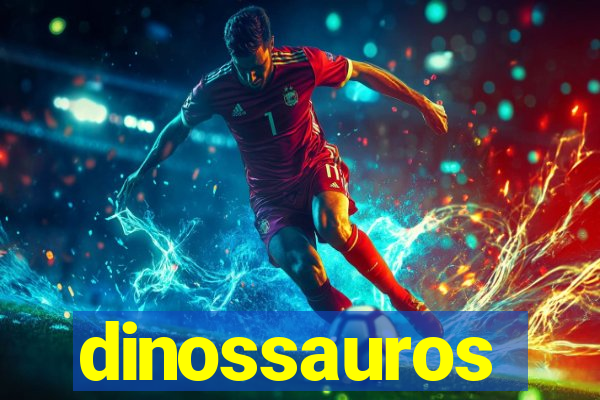 dinossauros atrapalhados 2 temporada