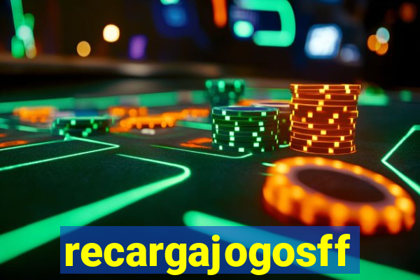 recargajogosff