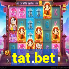 tat.bet