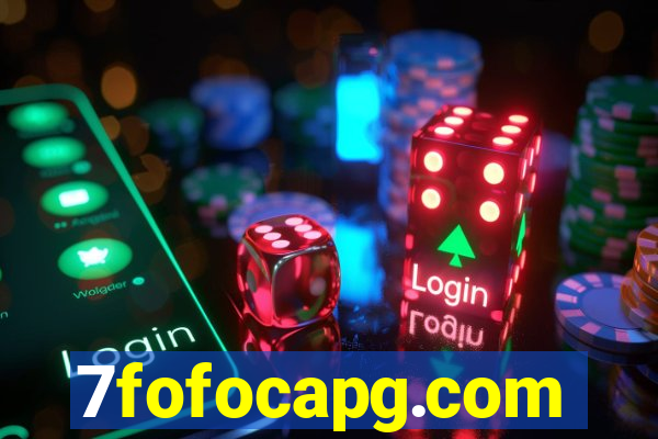 7fofocapg.com