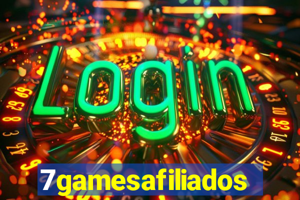 7gamesafiliados