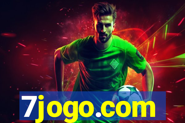 7jogo.com