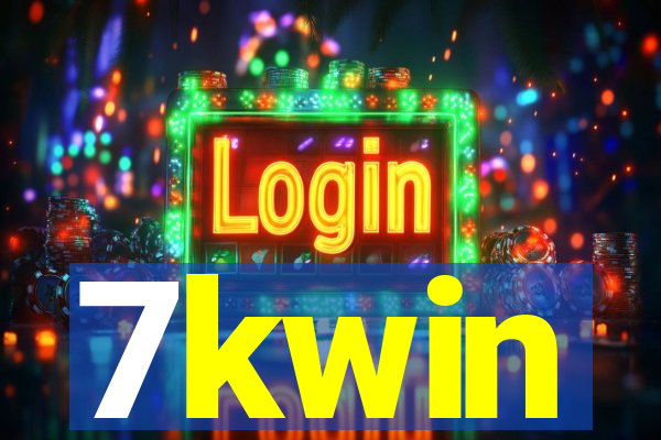 7kwin