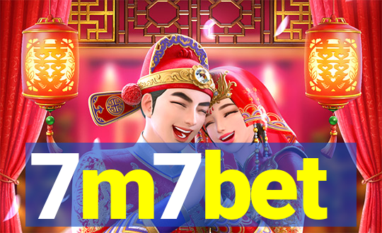 7m7bet