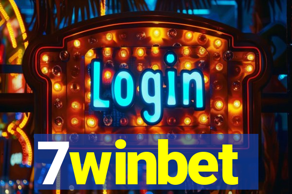 7winbet