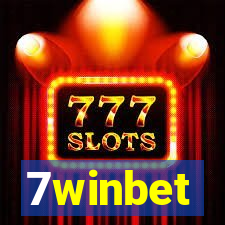 7winbet