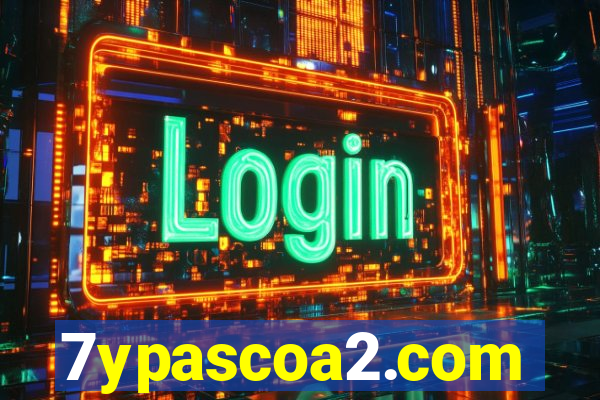 7ypascoa2.com