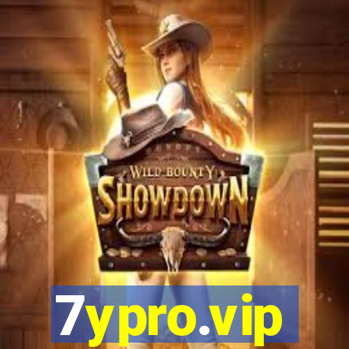 7ypro.vip