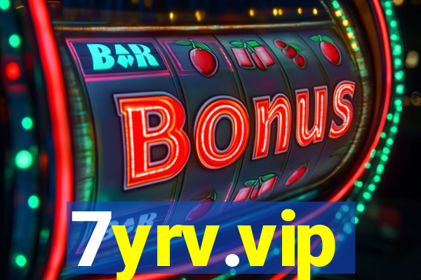 7yrv.vip