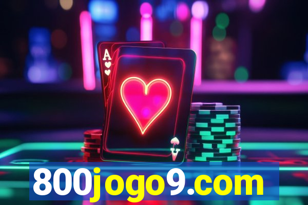 800jogo9.com