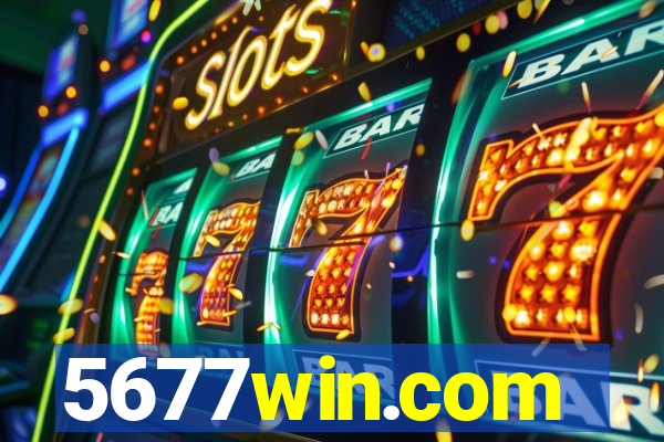 5677win.com