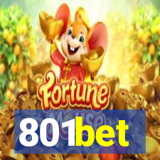 801bet