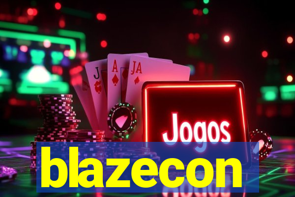 blazecon