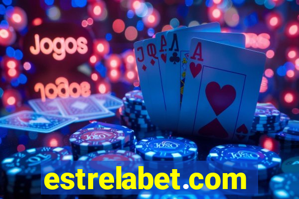 estrelabet.com