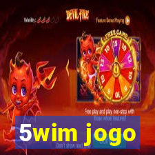 5wim jogo