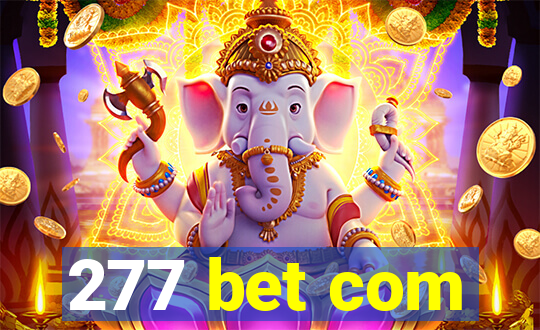 277 bet com