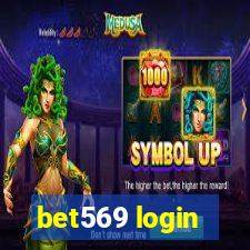 bet569 login