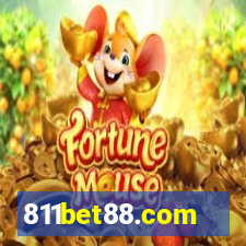 811bet88.com