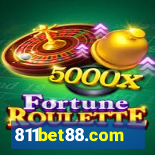 811bet88.com