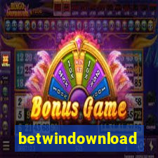 betwindownload