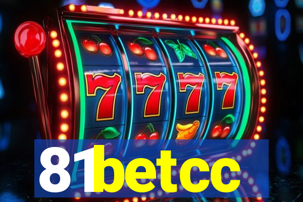 81betcc