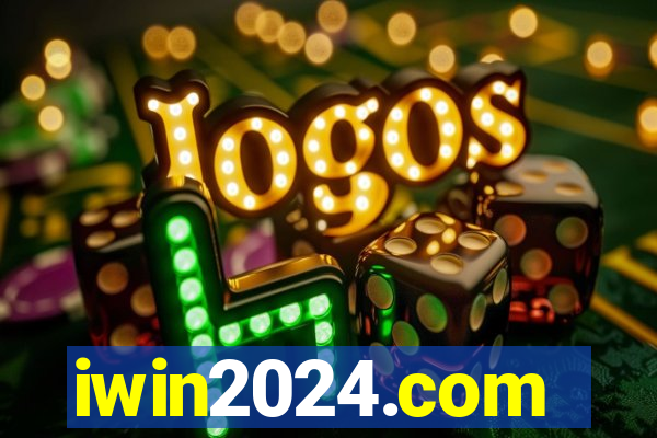 iwin2024.com