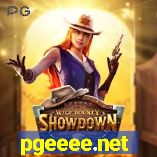 pgeeee.net