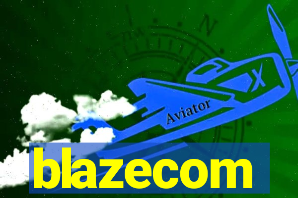 blazecom