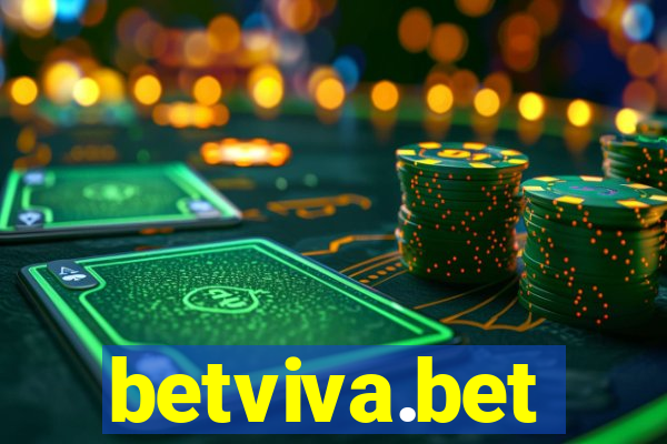 betviva.bet