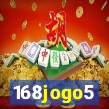 168jogo5