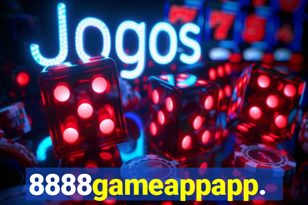 8888gameappapp.com