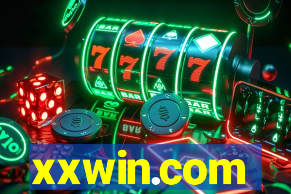 xxwin.com