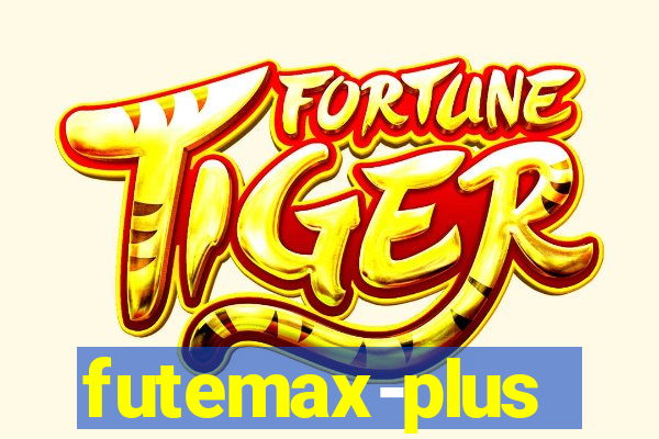 futemax-plus