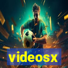 videosx