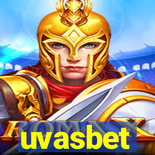 uvasbet