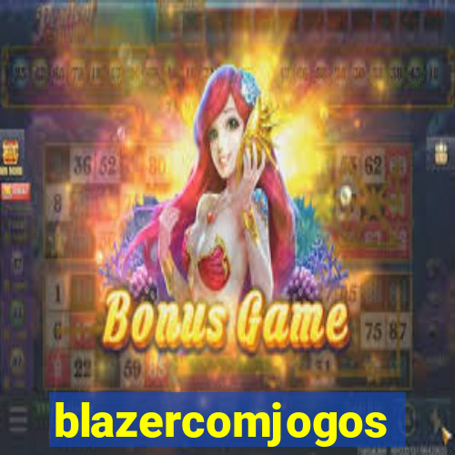 blazercomjogos