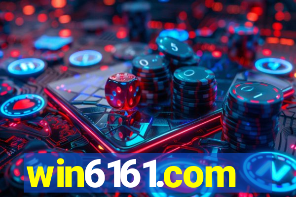 win6161.com