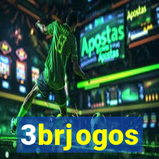 3brjogos