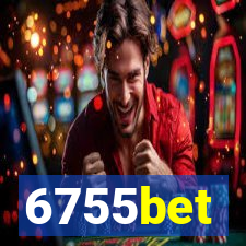 6755bet