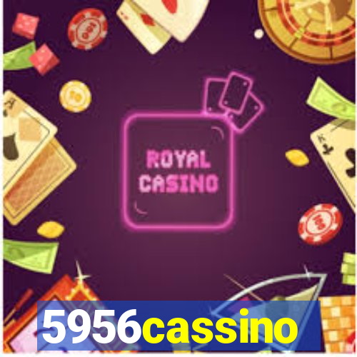 5956cassino