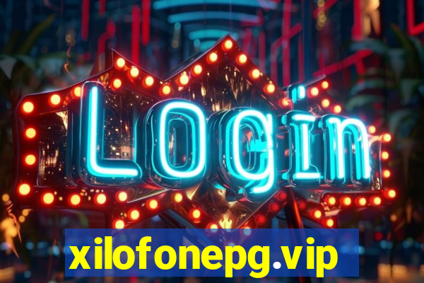 xilofonepg.vip