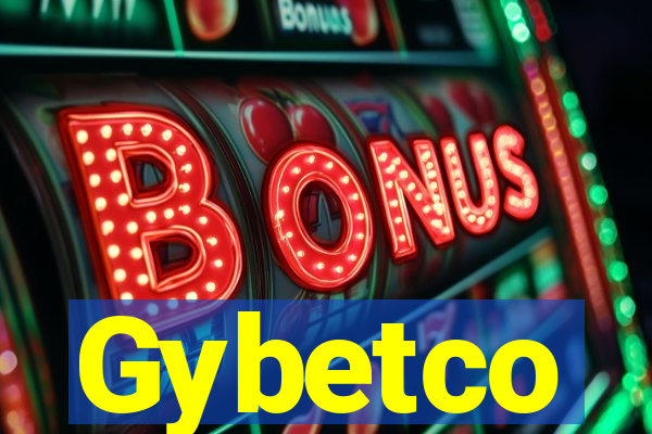 Gybetco